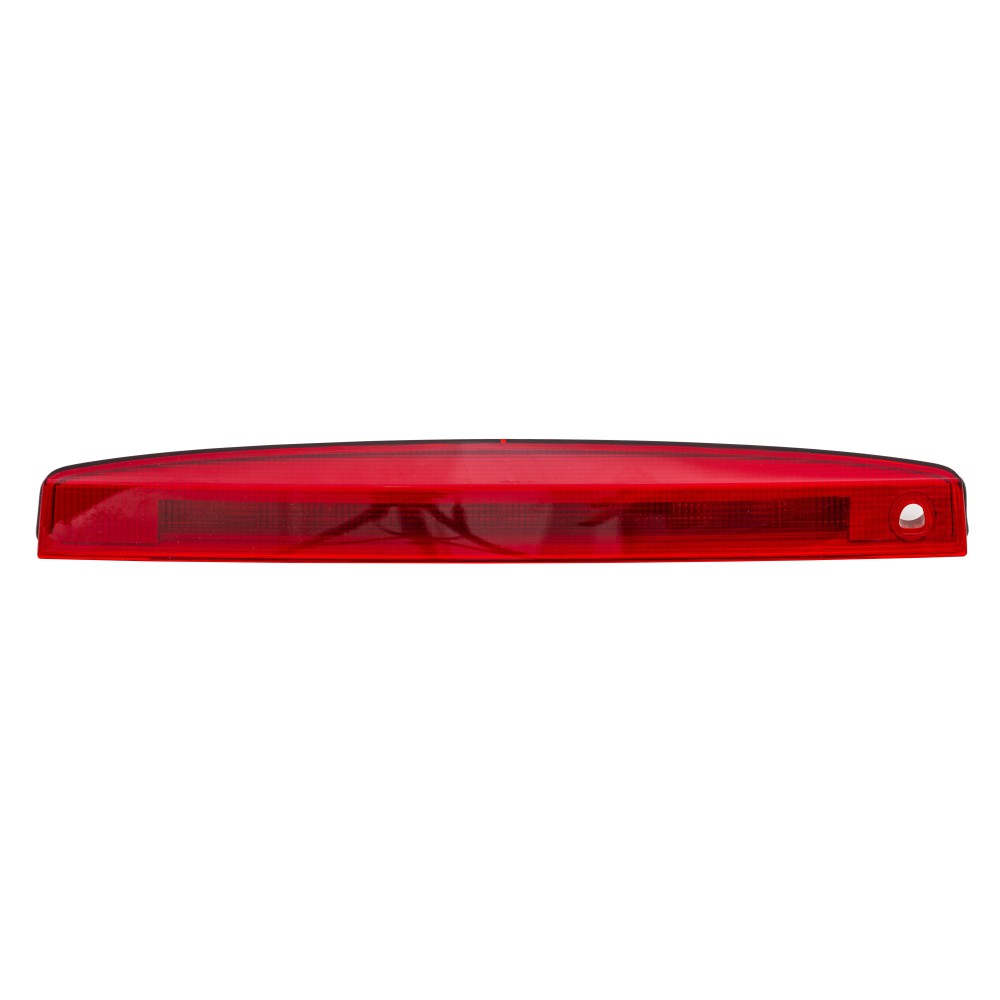 Achetez FEU STOP TROISIÈME (LED) RENAULT RENAULT MEGANE II BREAK 2002.10- au meilleur prix sur todocarrocería.com