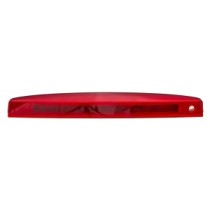 Compra TERCERA LUZ DE STOP(LED) RENAULT RENAULT MEGANE II BREAK 2002.10- al mejor precio en todocarrocería.com