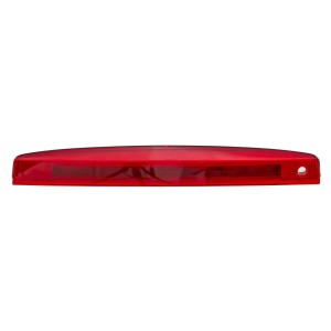 Compra TERCERA LUZ DE STOP(LED) RENAULT RENAULT MEGANE II BREAK 2002.10- al mejor precio en todocarrocería.com