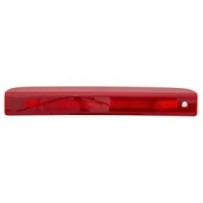 Compra TERCERA LUZ DE STOP(LED) RENAULT RENAULT MEGANE III BREAK/SCENIC 2008.10- al mejor precio en todocarrocería.com