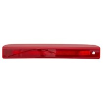 Compra TERCERA LUZ DE STOP(LED) RENAULT RENAULT MEGANE III BREAK/SCENIC 2008.10- al mejor precio en todocarrocería.com