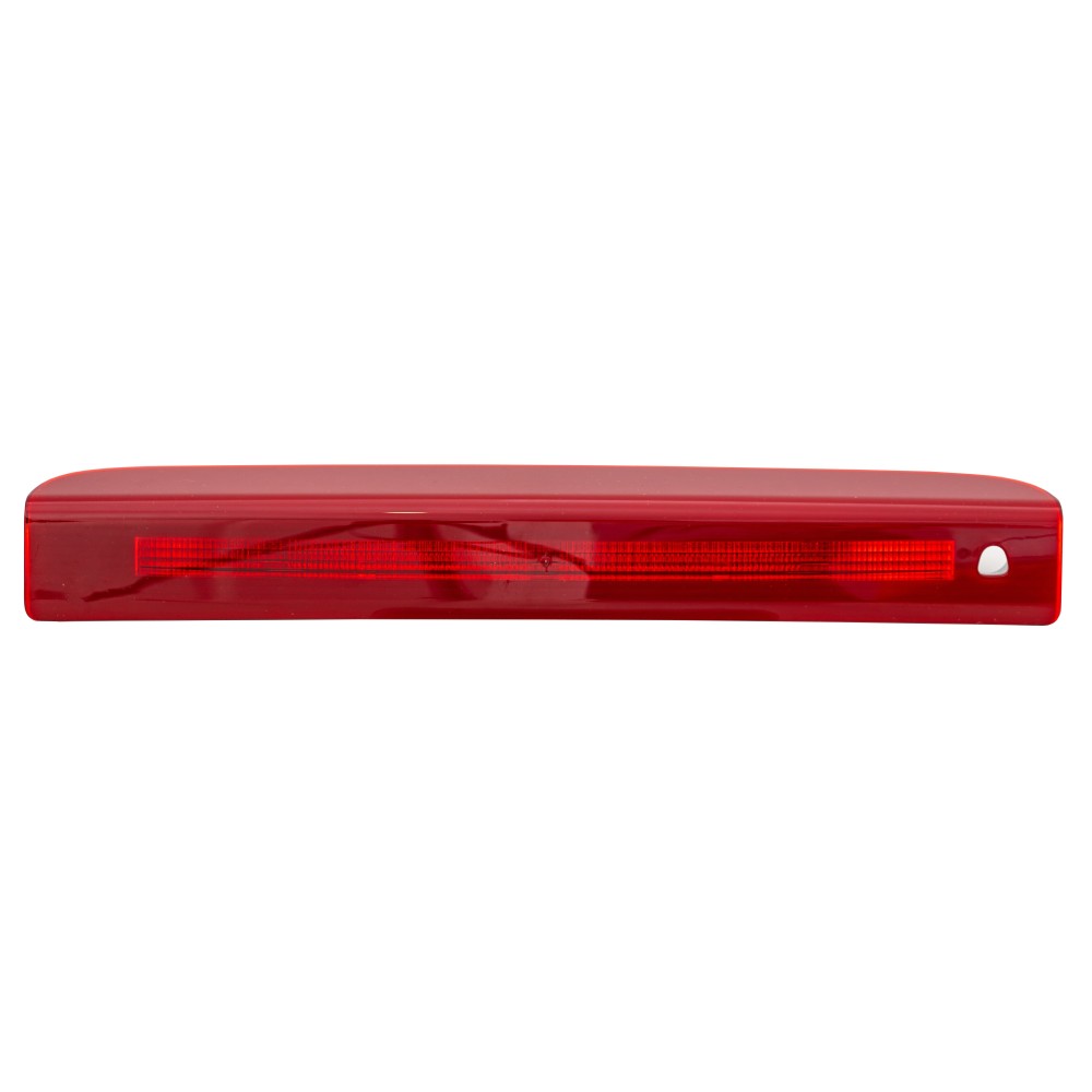 Achetez FEU STOP TROISIÈME (LED) RENAULT RENAULT MEGANE III BREAK/SCENIC 2008.10- au meilleur prix sur todocarrocería.com