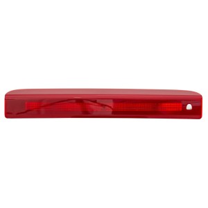 Achetez FEU STOP TROISIÈME (LED) RENAULT RENAULT MEGANE III BREAK/SCENIC 2008.10- au meilleur prix sur todocarrocería.com