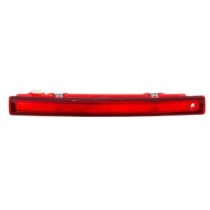 Achetez FEU STOP TROISIÈME (LED) RENAULT RENAULT MEGANE II H/B/SCENIC 2002.10- au meilleur prix sur todocarrocería.com