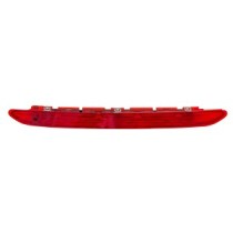 Compra TERCERA LUZ DE STOP(LED) SEAT SEAT LEON 12- al mejor precio en todocarrocería.com