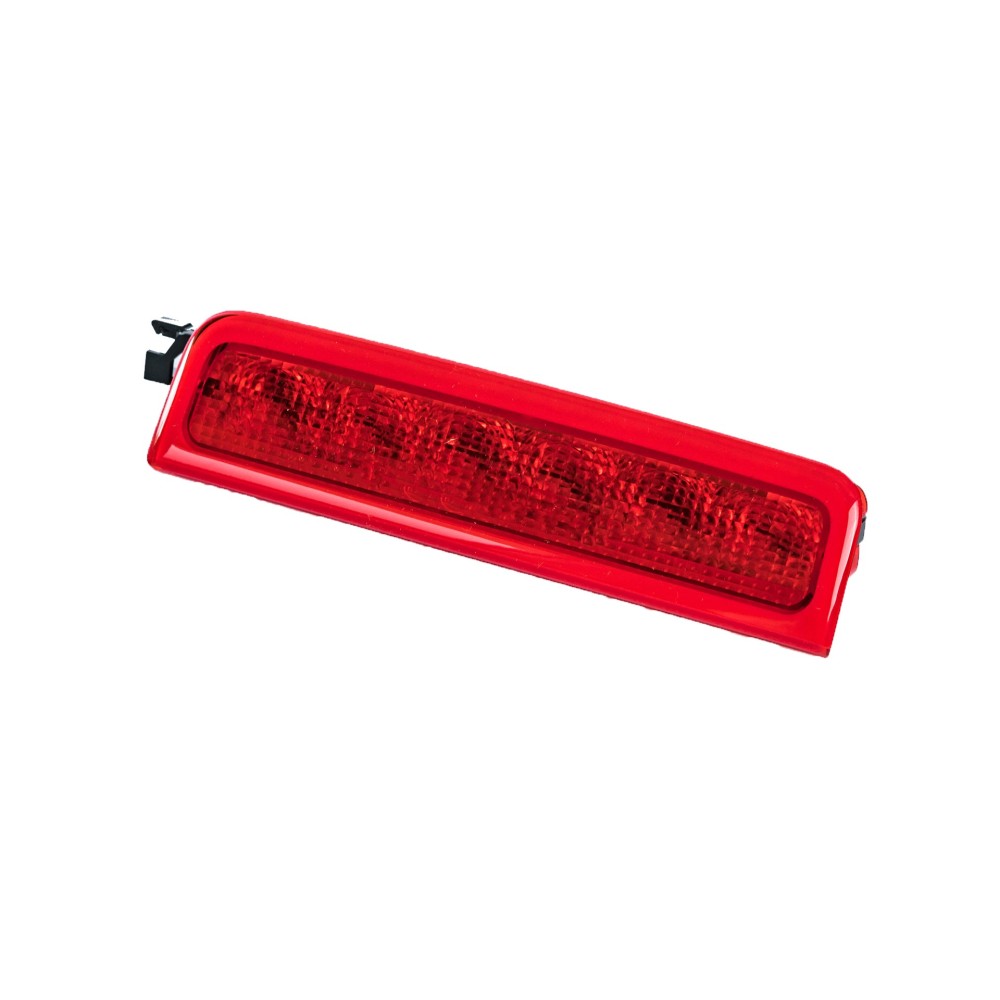 Compra TERCERA LUZ DE STOP(LED) VW VW CADDY 04- al mejor precio en todocarrocería.com