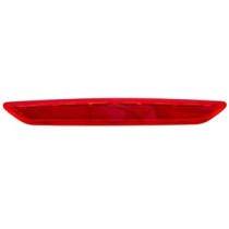 Achetez FEU STOP TROISIÈME (LED) VW VW POLO 2001.10- au meilleur prix sur todocarrocería.com