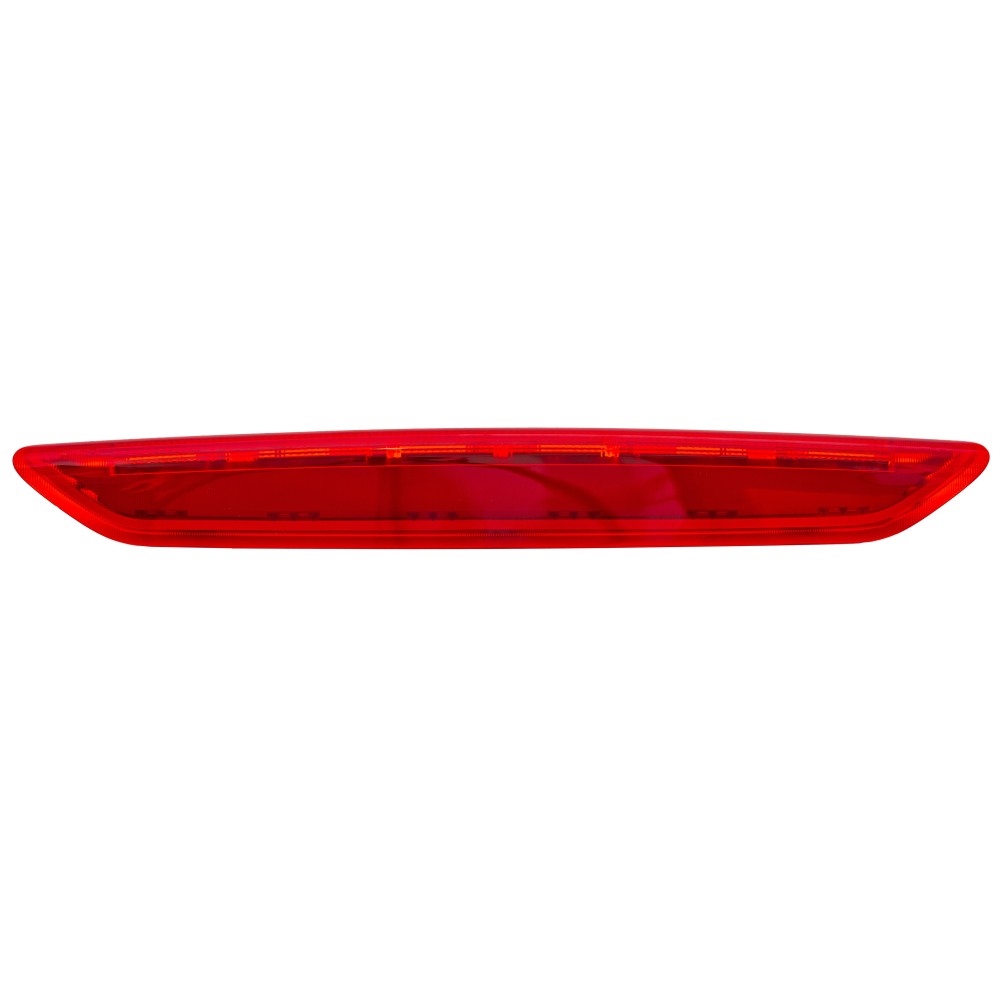 Achetez FEU STOP TROISIÈME (LED) VW VW POLO 2001.10- au meilleur prix sur todocarrocería.com
