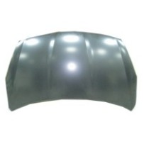 Achetez CAPOT HYUNDAI HYUNDAI I20 09- au meilleur prix sur todocarrocería.com.