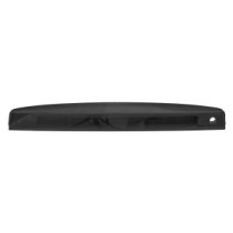 Compra TERCERA LUZ DE STOP(LED)(AHUMADO) RENAULT RENAULT MEGANE II BREAK 2002.10- al mejor precio en todocarrocería.com