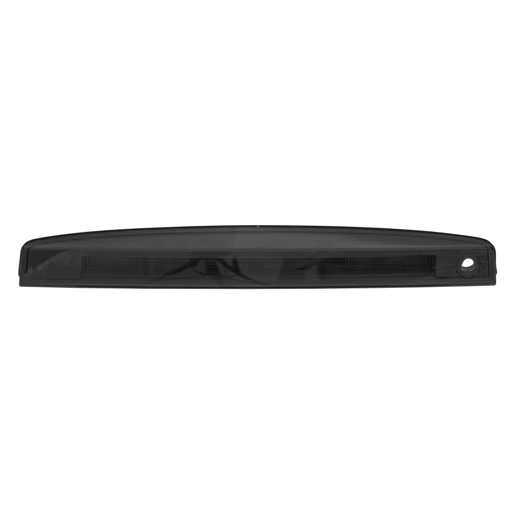 Achetez FEU STOP TROISIÈME (LED) (FUMÉ) RENAULT RENAULT MEGANE II BREAK 2002.10- au meilleur prix sur todocarrocería.com