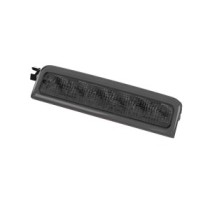 Achetez FEU STOP TROISIÈME (LED) (FUMÉ) VW VW CADDY 04- au meilleur prix sur todocarrocería.com.