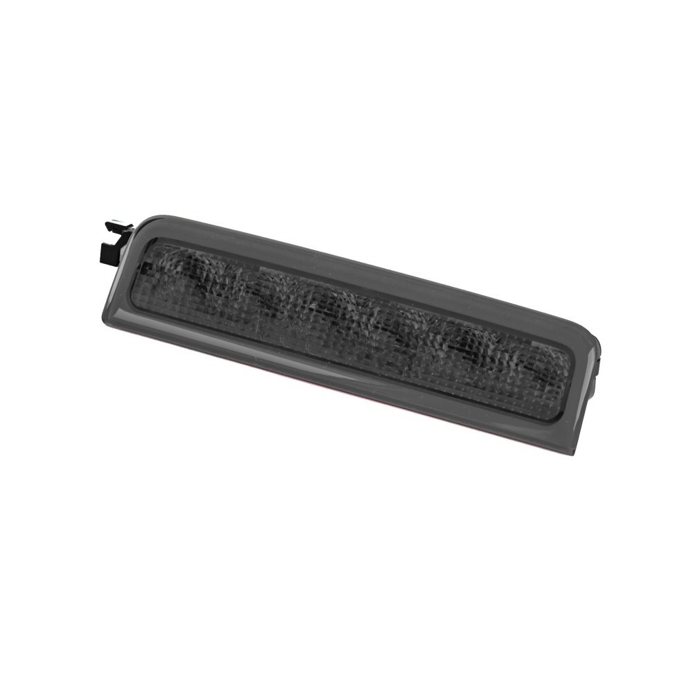 Achetez FEU STOP TROISIÈME (LED) (FUMÉ) VW VW CADDY 04- au meilleur prix sur todocarrocería.com.