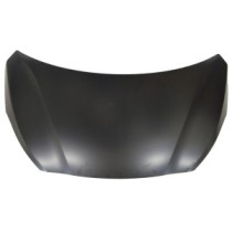 Compra CAPOT HYUNDAI HYUNDAI I20 12- al mejor precio en todocarrocería.com