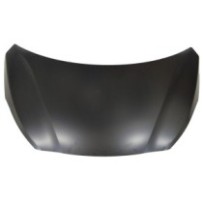 Compra CAPOT HYUNDAI HYUNDAI I20 12- al mejor precio en todocarrocería.com