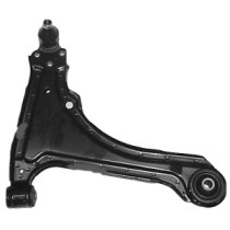 Compra TRAPECIO DERECHO. OPEL ASTRA,VECTRA,CALIBRA al mejor precio en todocarrocería.com