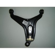 Compra TRAPECIO DERECHO. AUDI AUDI 80/90 92-12.94 al mejor precio en todocarrocería.com