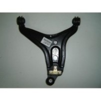Compra TRAPECIO DERECHO. AUDI AUDI 80/90 92-12.94 al mejor precio en todocarrocería.com