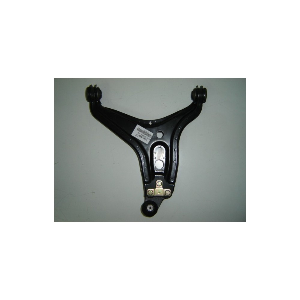 Compra TRAPECIO DERECHO. AUDI AUDI 80/90 92-12.94 al mejor precio en todocarrocería.com