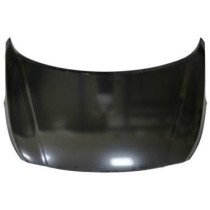 Compra CAPOT HYUNDAI HYUNDAI I20 15- al mejor precio en todocarrocería.com