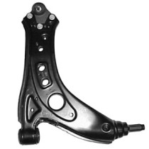 Compra TRAPECIO DERECHO. SEAT COMPLETO IBIZA,FABIA. al mejor precio en todocarrocería.com