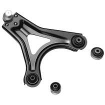 Achetez BRAS DE SUSPENSION DROIT. FORD FORD MONDEO 8/96- au meilleur prix sur todocarrocería.com