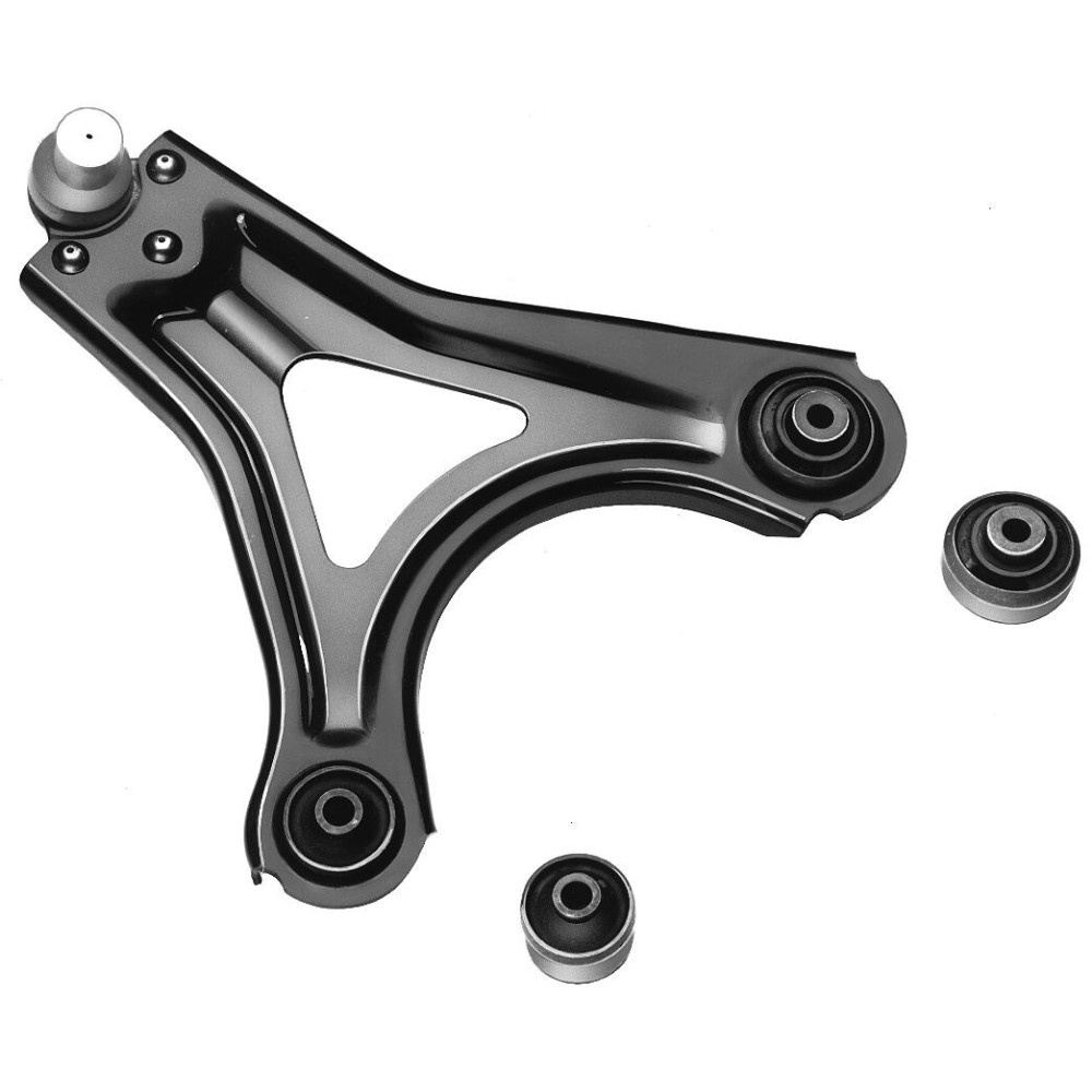 Achetez BRAS DE SUSPENSION DROIT. FORD FORD MONDEO 8/96- au meilleur prix sur todocarrocería.com