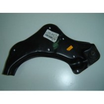 Compra TRAPECIO DERECHO. LANCIA LANCIA DELTA 1985- al mejor precio en todocarrocería.com