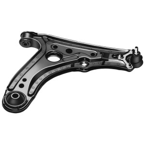 Achetez BRAS DE SUSPENSION DROIT. VW POLO 94/AROSA au meilleur prix sur todocarrocería.com.