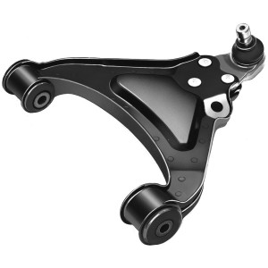 Achetez BRAS DE SUSPENSION DROIT. ROVER ROVER 100 au meilleur prix sur todocarrocería.com.