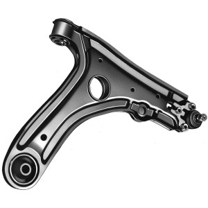 Compra TRAPECIO DERECHO. SEAT SEAT/VW.(19MM) al mejor precio en todocarrocería.com