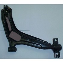 Compra TRAPECIO DERECHO. SKODA SKODA FELICIA 2/95- al mejor precio en todocarrocería.com