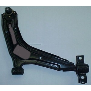 Compra TRAPECIO DERECHO. SKODA SKODA FELICIA 2/95- al mejor precio en todocarrocería.com