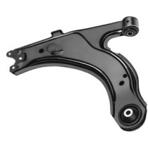 Compra TRAPECIO I/D. SEAT GOLF IV,A3.SEM ROTULA al mejor precio en todocarrocería.com