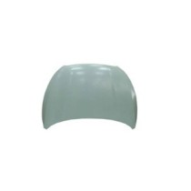 Compra CAPOT HYUNDAI HYUNDAI IX35 10- al mejor precio en todocarrocería.com