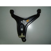 Compra TRAPECIO IZQUIERDO. AUDI AUDI 80/90 92-12.94 al mejor precio en todocarrocería.com