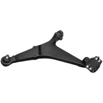 Achetez BRAS DE SUSPENSION GAUCHE. CITROEN AX MOD., SAXO, 106 ET 1.6 au meilleur prix sur todocarrocería.com.