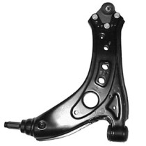 Achetez BRAS DE SUSPENSION GAUCHE. SEAT IBIZA, FABIA complet au meilleur prix sur todocarrocería.com.