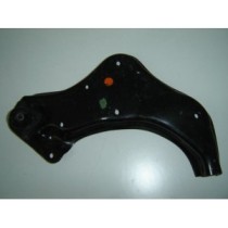 Achetez BRAS DE SUSPENSION GAUCHE. LANCIA LANCIA DELTA 1985- au meilleur prix sur todocarrocería.com