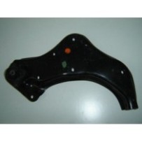 Achetez BRAS DE SUSPENSION GAUCHE. LANCIA LANCIA DELTA 1985- au meilleur prix sur todocarrocería.com