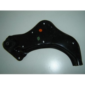 Achetez BRAS DE SUSPENSION GAUCHE. LANCIA LANCIA DELTA 1985- au meilleur prix sur todocarrocería.com