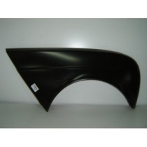 ALETA DELANTERA DERECHA RENAULT 4 1962.01- 109.190411, 0820565200
