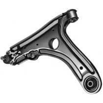 Compra TRAPECIO IZQUIERDO. SEAT SEAT/VW.(19MM) al mejor precio en todocarrocería.com