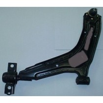 Compra TRAPECIO IZQUIERDO. SKODA SKODA FELICIA 2/95- al mejor precio en todocarrocería.com