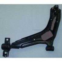 Compra TRAPECIO IZQUIERDO. SKODA SKODA FELICIA 2/95- al mejor precio en todocarrocería.com