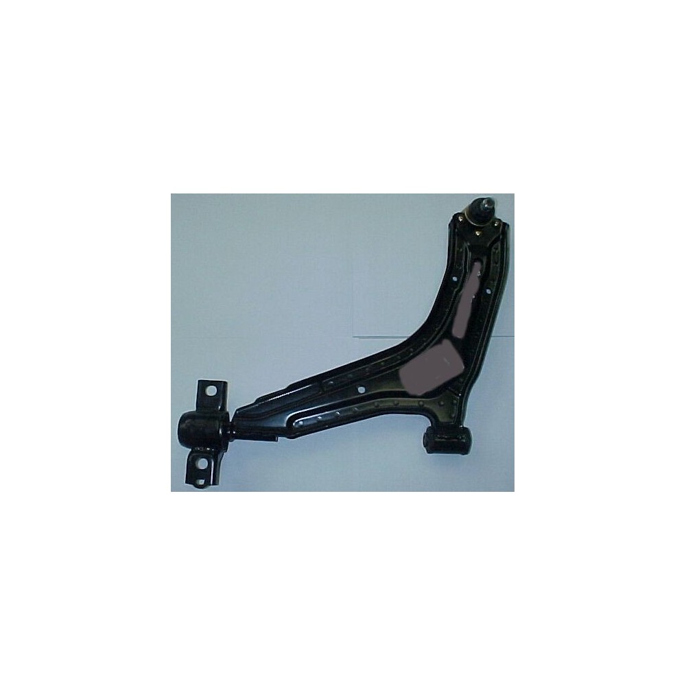 Achetez BRAS DE SUSPENSION GAUCHE. SKODA SKODA FELICIA 2/95- au meilleur prix sur todocarrocería.com