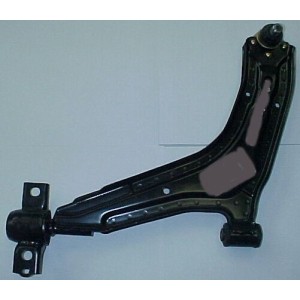 Compra TRAPECIO IZQUIERDO. SKODA SKODA FELICIA 2/95- al mejor precio en todocarrocería.com