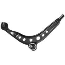 Compra TRAPECIO SUSPENSIÓN DERECHO. BMW BMW S/3 al mejor precio en todocarrocería.com