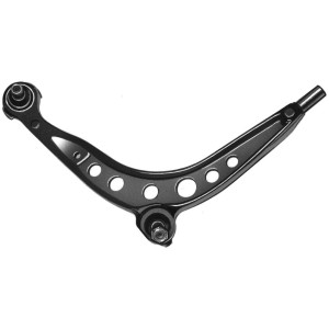 Compra TRAPECIO SUSPENSIÓN DERECHO. BMW BMW E-36 al mejor precio en todocarrocería.com