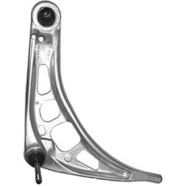 Compra TRAPECIO SUSPENSIÓN DERECHO. BMW BMW E-46, 98- al mejor precio en todocarrocería.com